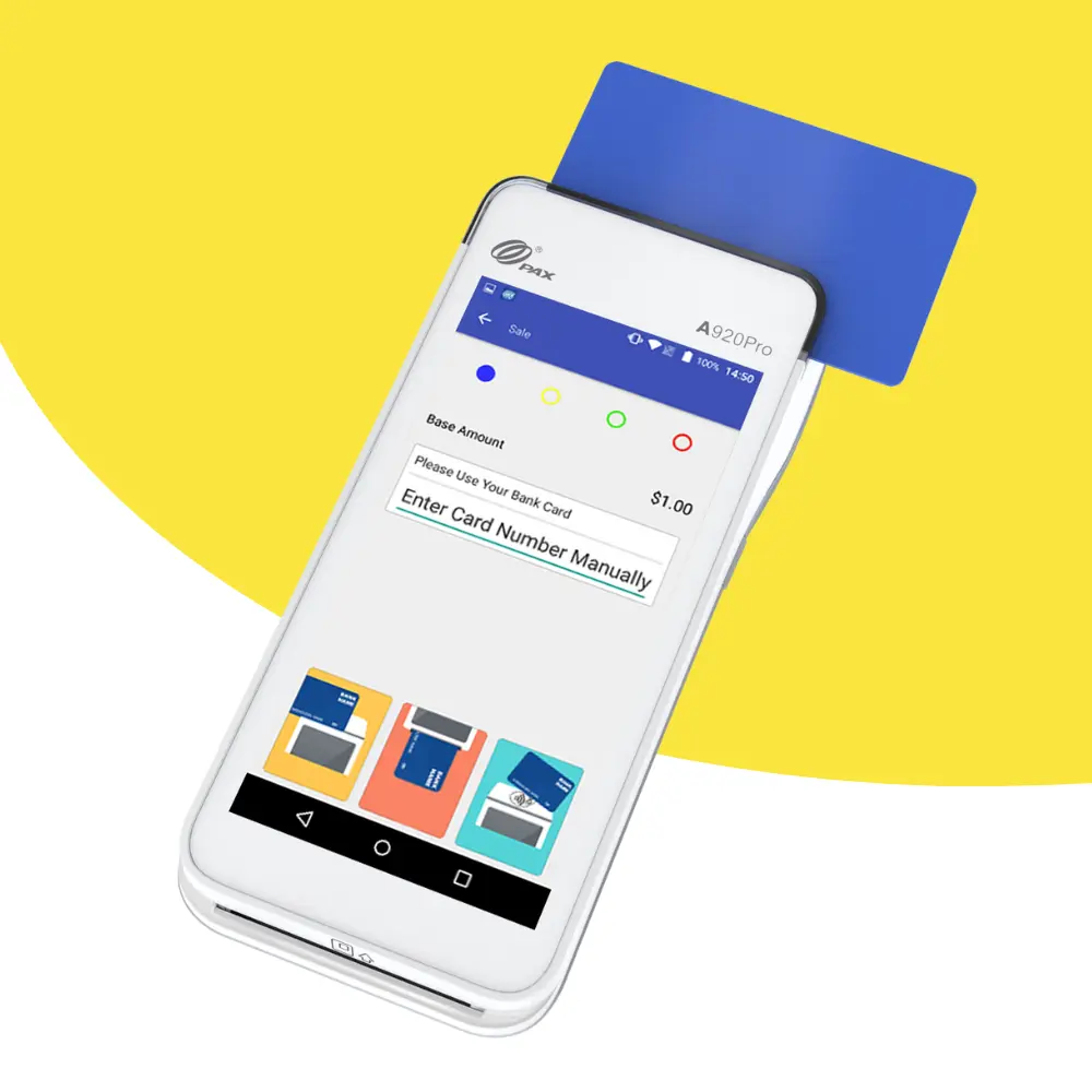 tpe-pax-a920pro-paiement-bande-magnétique.webp