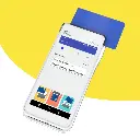 tpe-pax-a920pro-paiement-bande-magnétique.webp