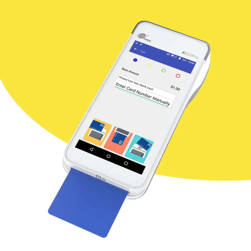 tpe-pax-a920pro-paiement-carte.webp