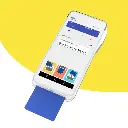 tpe-pax-a920pro-paiement-carte.webp