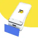 tpe-pax-a920pro-paiement-sans-contact.webp