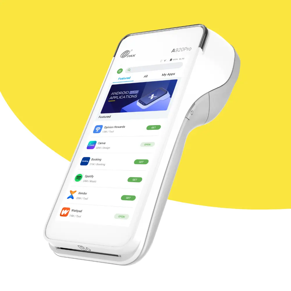 tpe-pax-a920pro-maxstore.webp
