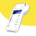 tpe-pax-a920pro-maxstore.webp