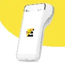 tpe-pax-a920pro.webp