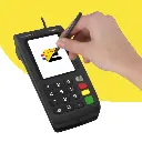 desk5000-stylet-écran-tactile.webp