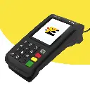 desk5000-bande-magnétique.webp
