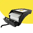 desk5000-rouleau-papier-impression.webp
