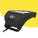 desk5000-lecteur-sans-contact.webp
