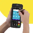 move5000-stylet-écran-tactile.webp
