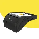 move5000-lecteur-sans-contact.webp