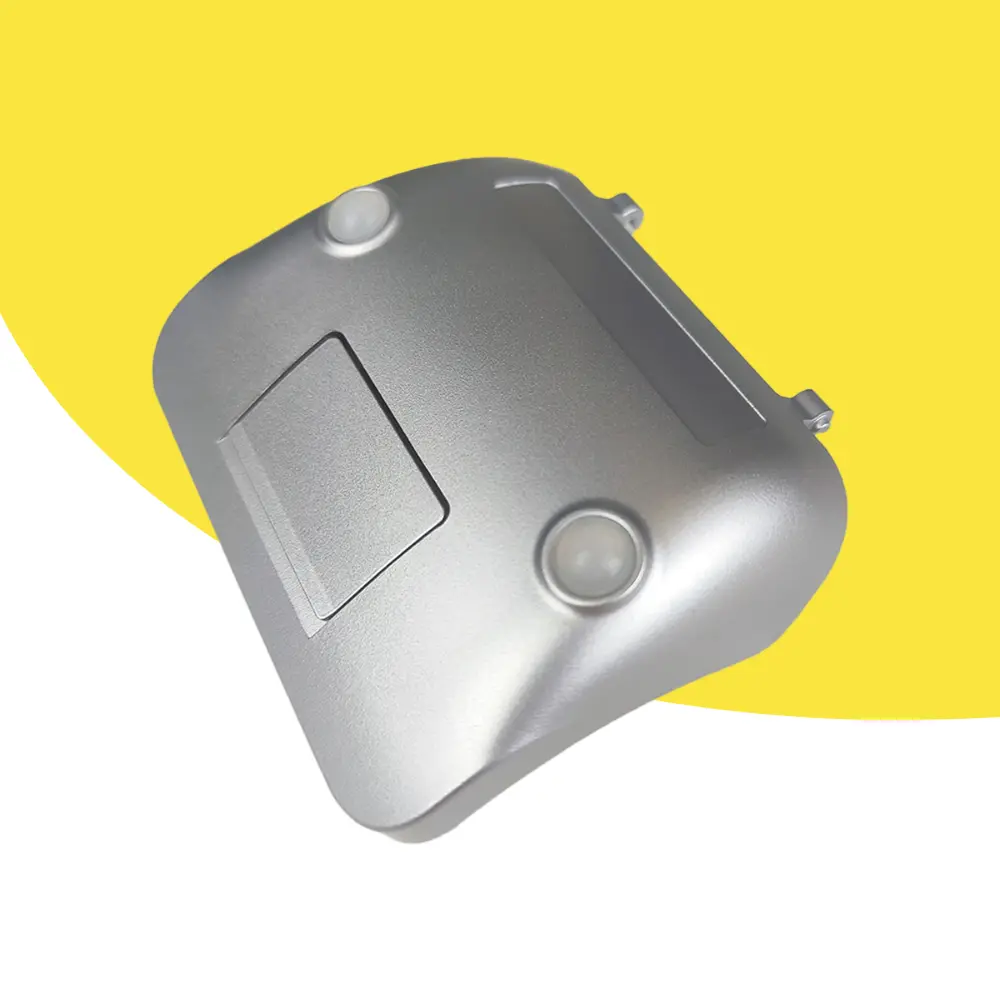 capot-papier-tpe-pax-a920-pro-gauche.webp