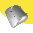 capot-papier-tpe-pax-a920-pro-gauche.webp