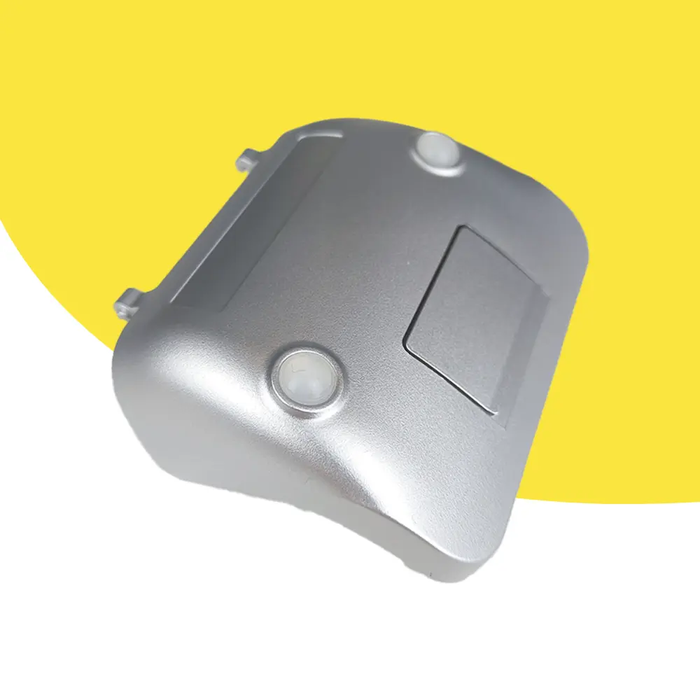 capot-papier-tpe-pax-a920-pro-droit.webp