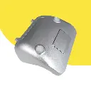 capot-papier-tpe-pax-a920-pro-droit.webp