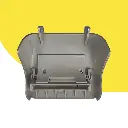 capot-papier-tpe-pax-a920-pro-intérieur.webp