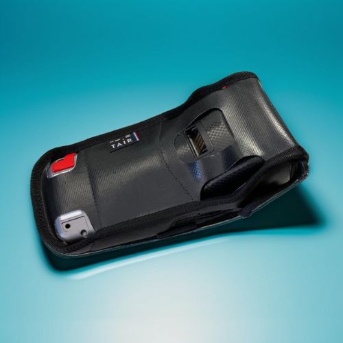 Housse de protection pour Ingenico Move 5000