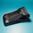 Housse de protection pour Ingenico Move 5000