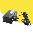 alimentaion-230v-verifone-v200c.webp