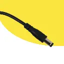 branchement-verifone-v200c.webp