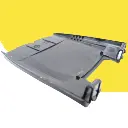 intérieur-capot-arrière-iwl250.webp