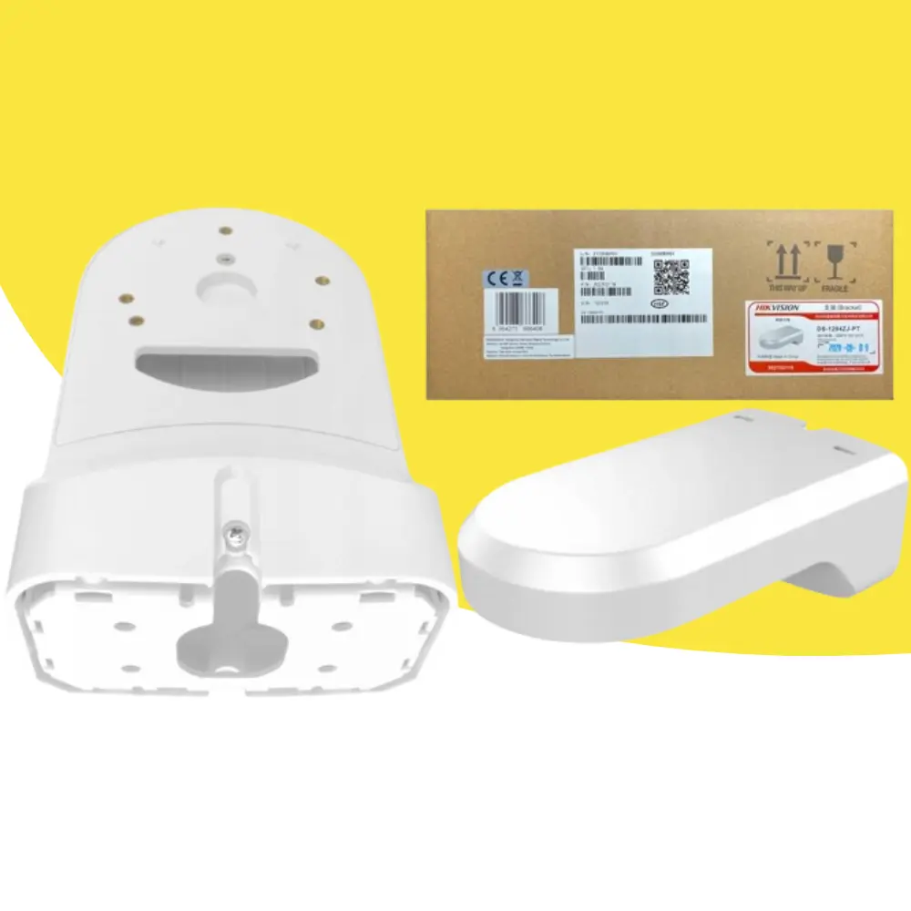support-caméra-motorisée-hik-vision.webp