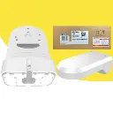 support-caméra-motorisée-hik-vision.webp