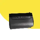 arrière-capot-papier-verifone-v240m-v210.webp