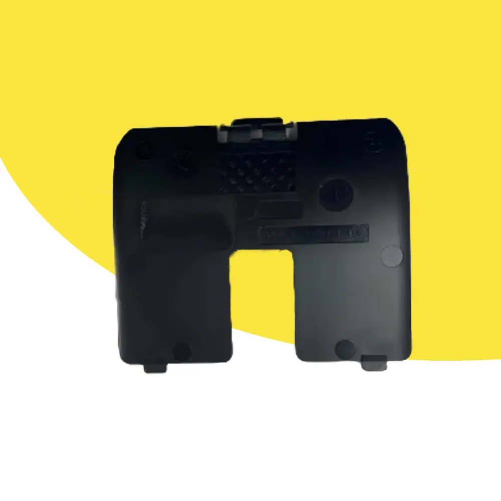 capot-arrière-verifone-v240m-v210.webp