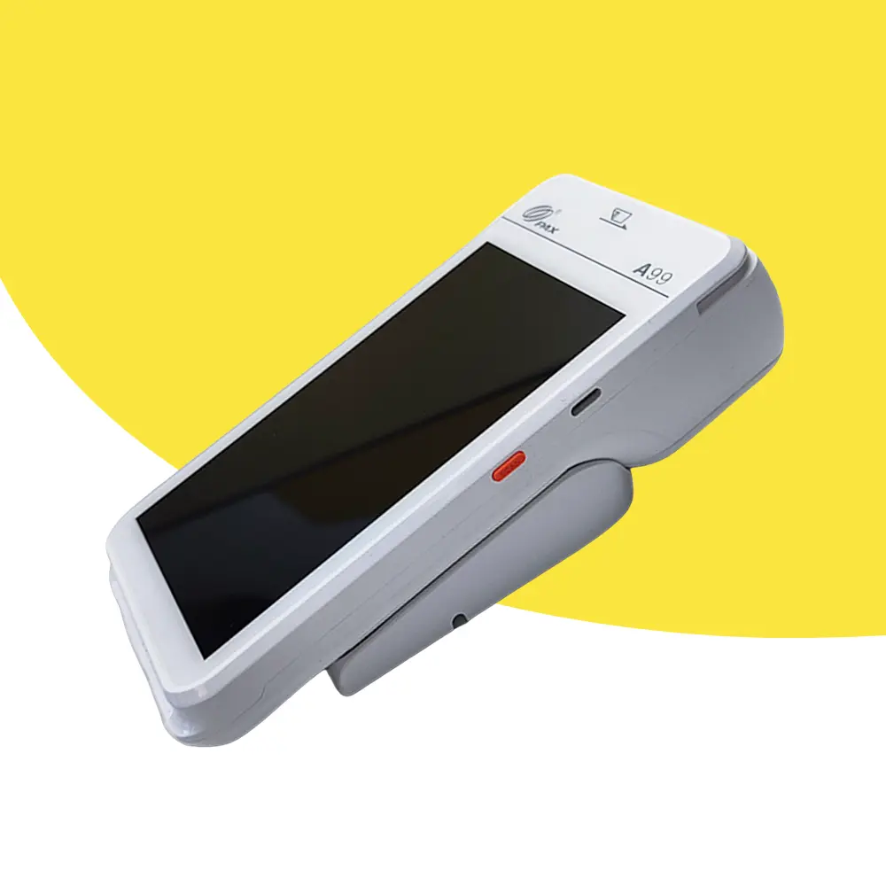 base-chargeur-pax-a99-pour-tpe.webp