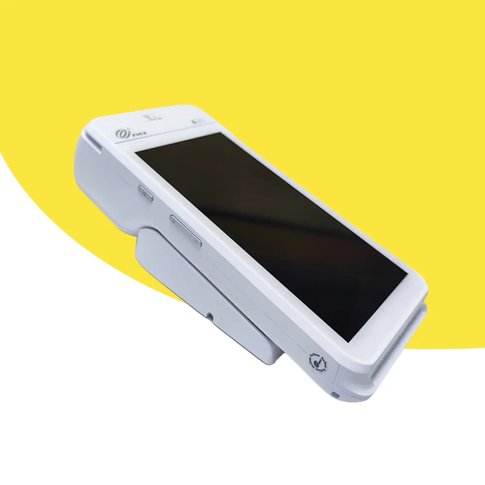 base-chargeur-tpe-pax-a99.webp