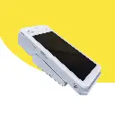 base-chargeur-tpe-pax-a99.webp
