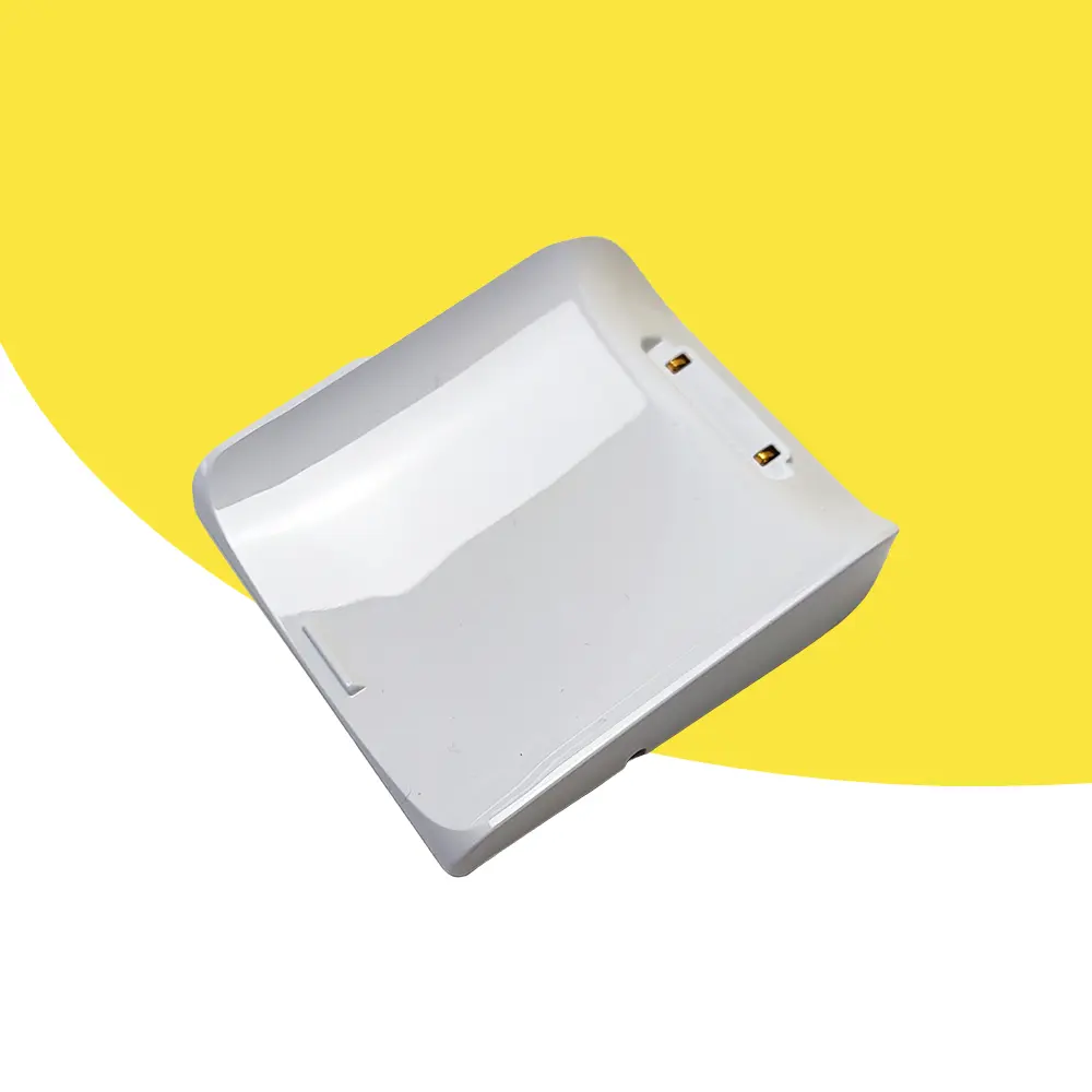 base-chargeur-pax-a99.webp