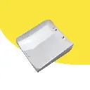 base-chargeur-pax-a99.webp