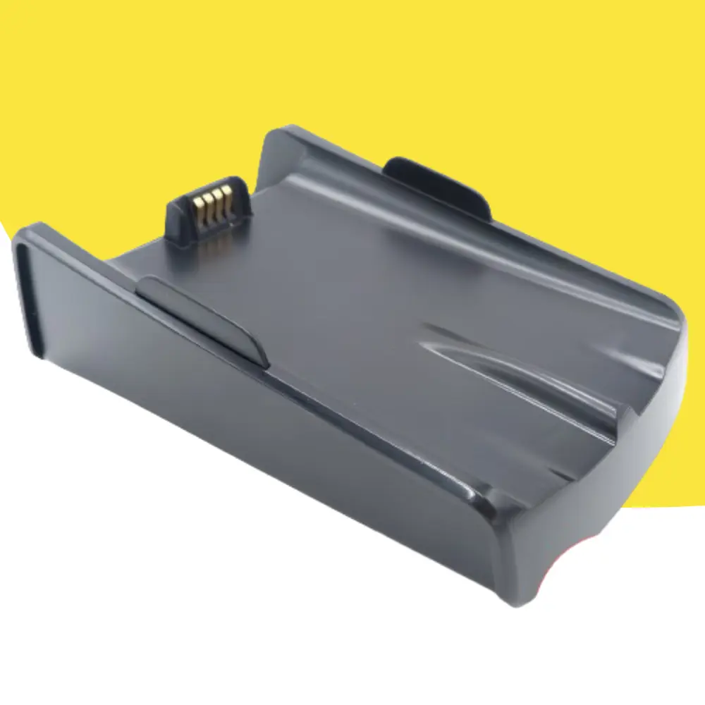 gauche-socle-ingenico-iwl250.webp