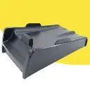 arrière-socle-ingenico-iwl250.webp