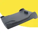 socle-move-5000-arrière.webp