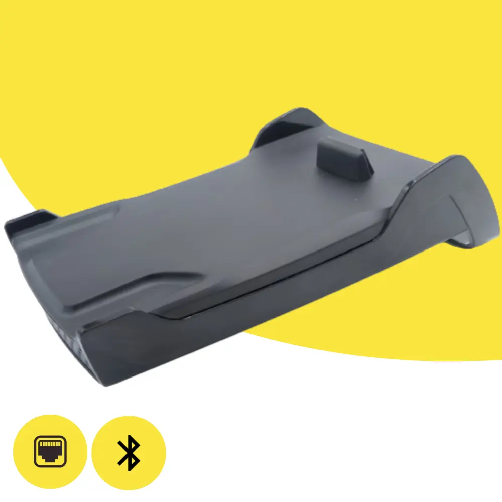 socle-move-5000-bluetooth-ethernet-arrière.webp