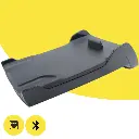 socle-move-5000-bluetooth-ethernet-arrière.webp