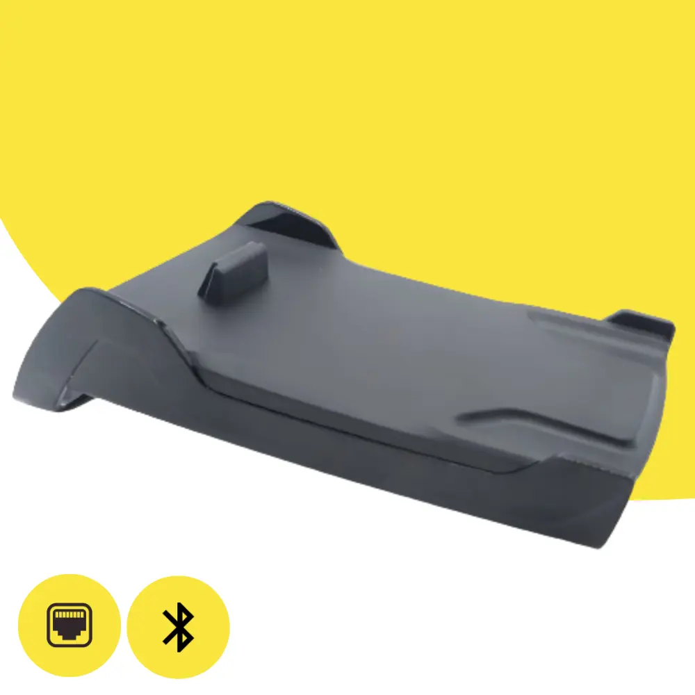 socle-move-5000-bluetooth-ethernet.webp