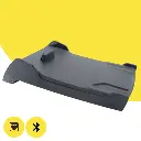 socle-move-5000-bluetooth-ethernet.webp