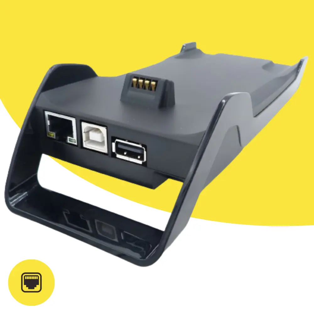 socle-move-5000-ethernet.webp