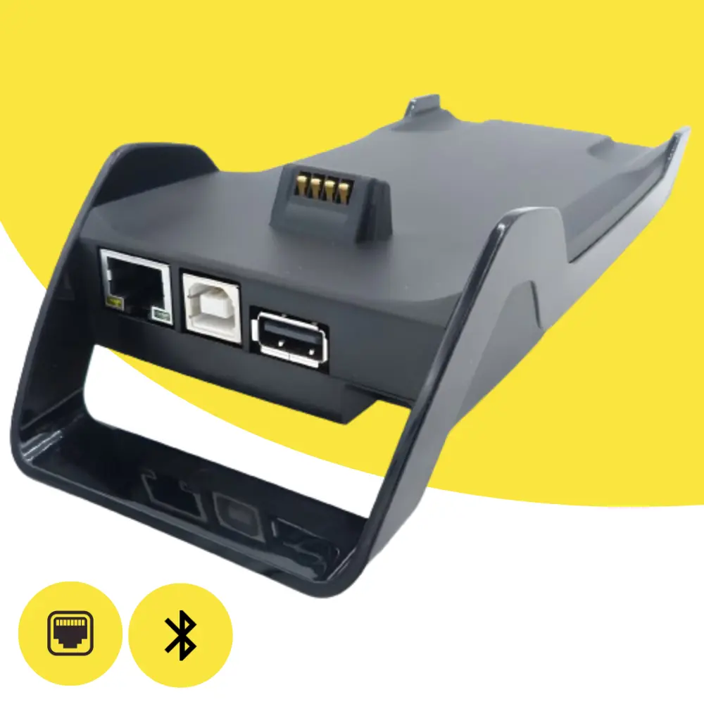 socle-move-5000-bluetooth-ethernet-arrière.webp
