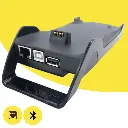 socle-move-5000-bluetooth-ethernet-arrière.webp