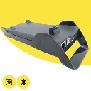 socle-move-5000-bluetooth-ethernet.webp