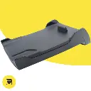 socle-produit-arrière-move-5000-ethernet.webp