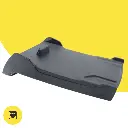 socle-produit-move-5000-ethernet.webp
