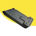 socle-dx-8000-noir.webp