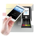 Verifone V200c