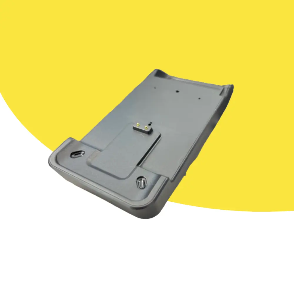 socle-dx-8000-noir-base.webp