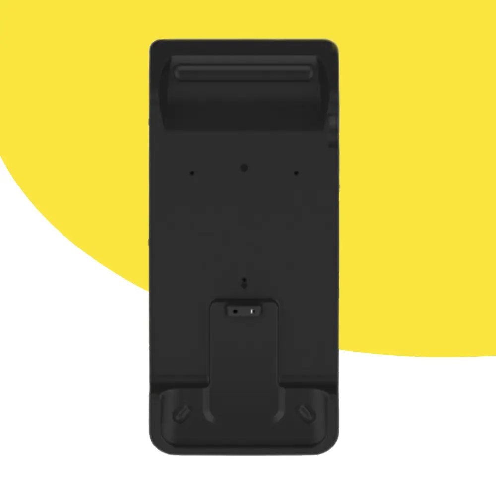 socle-dx-8000-noir-arrière.webp